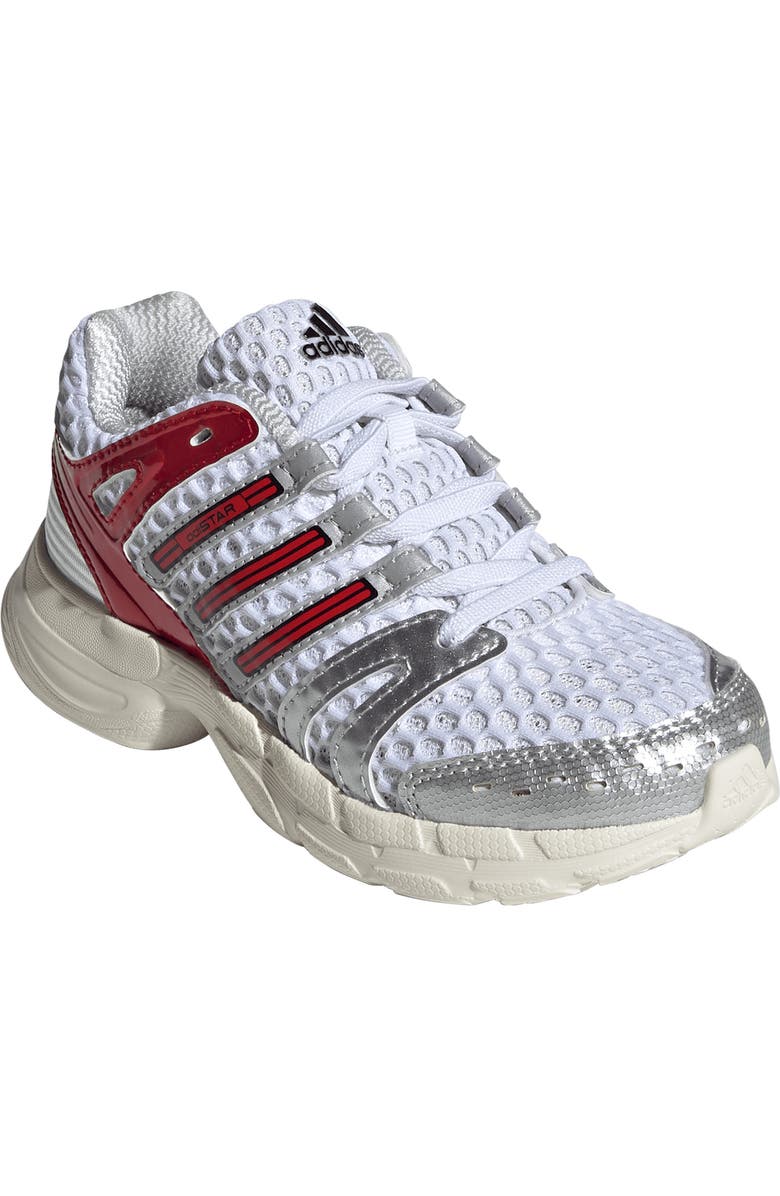 adidas Kids' Adistar Control 5 Sneaker, Main, color,