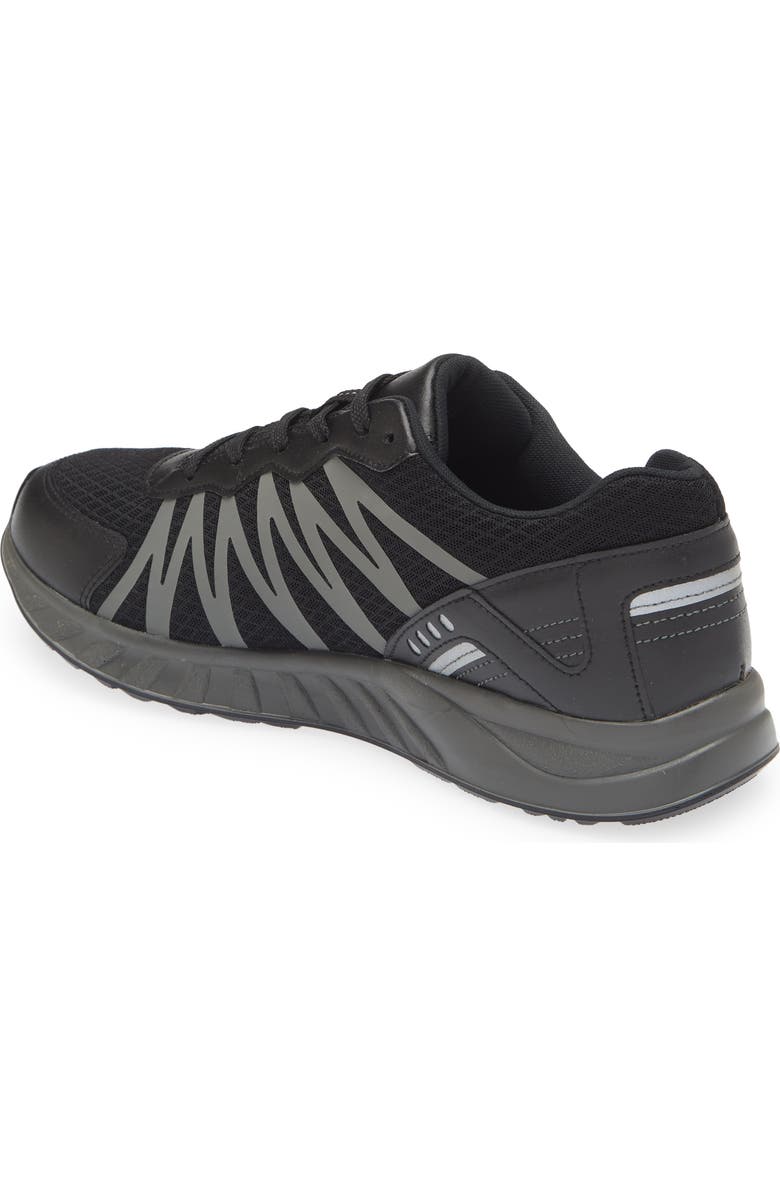 SAS Pursuit Sneaker, Alternate, color,