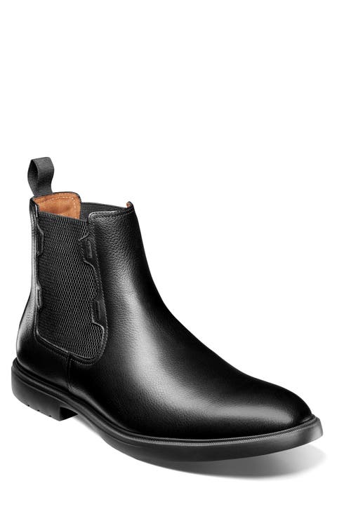 Townsend Chelsea Boot (Men)