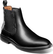 Stacy Adams Townsend Chelsea Boot
