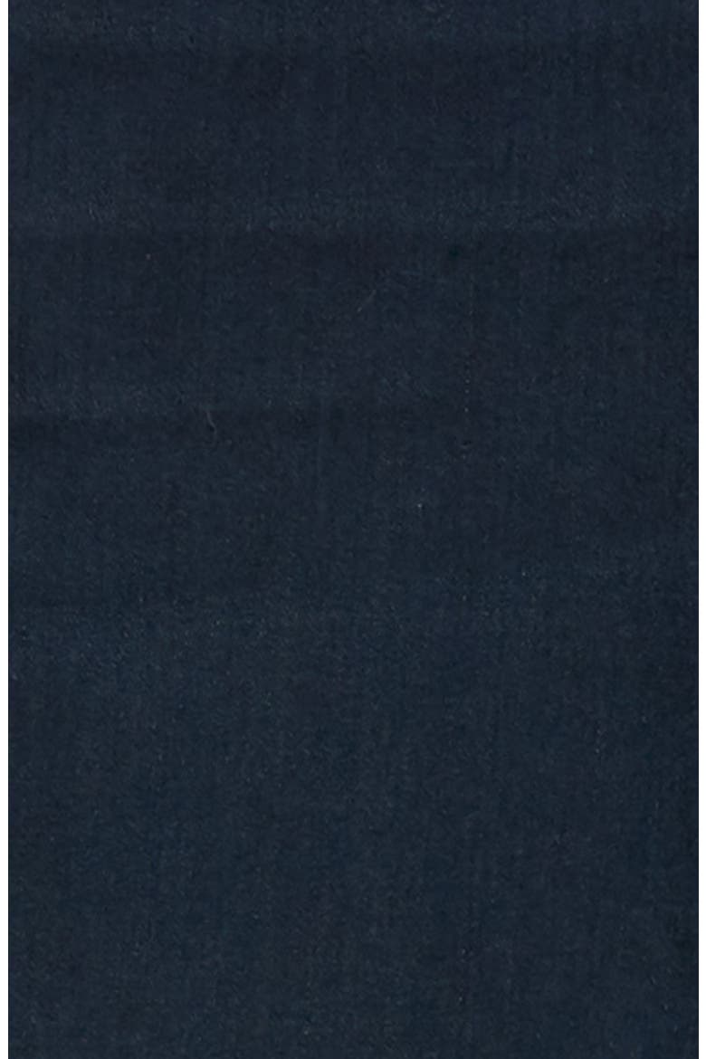 Paxtyn Clean Pocket Skinny Fit Jeans, Alternate, color, VIRTUE