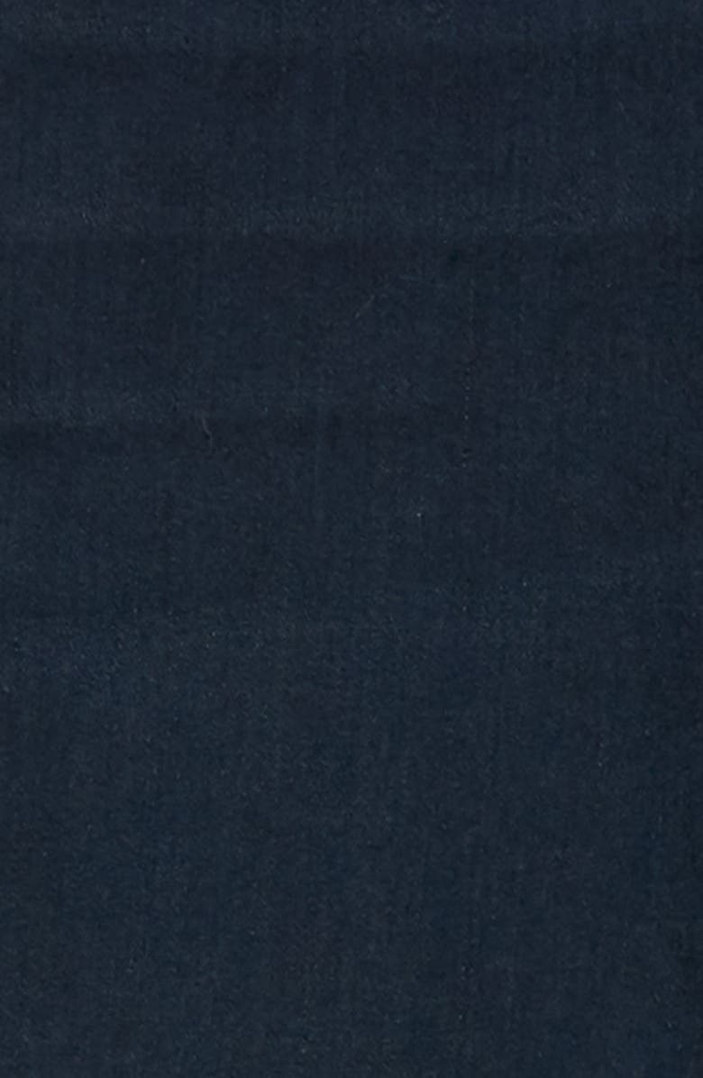 7 For All Mankind Paxtyn Clean Pocket Skinny Fit Jeans, Alternate, color, 