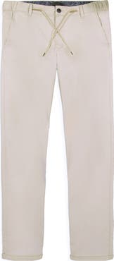 Robert Graham Arles Drawstring Pants