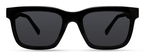 Balsa Sunglasses