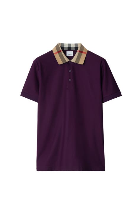 Burberry shirt sale mens online