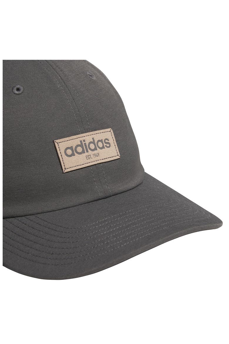 Court Baseball Cap, Alternate, color, GREY SIX/WONDER CARGO KHAKI