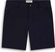 Bugatchi Theo Chino Shorts