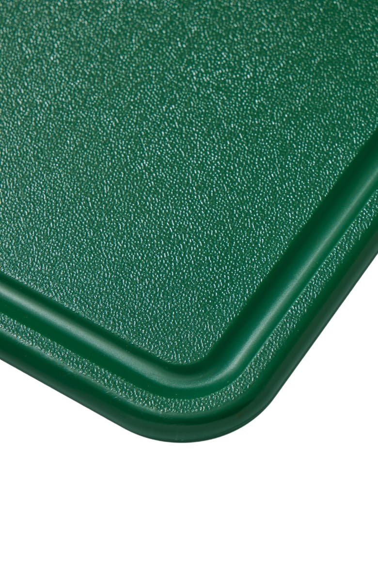 Great Jones All Aboard Cutting Board, Alternate, color,