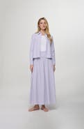 By Tess Collection Nessa Skirt