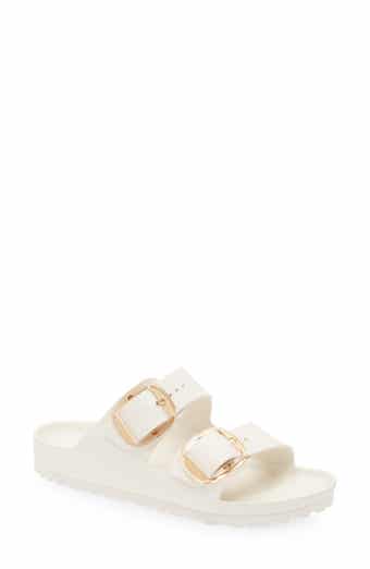 Arizona Big Buckle EVA Waterproof Slide Sandal