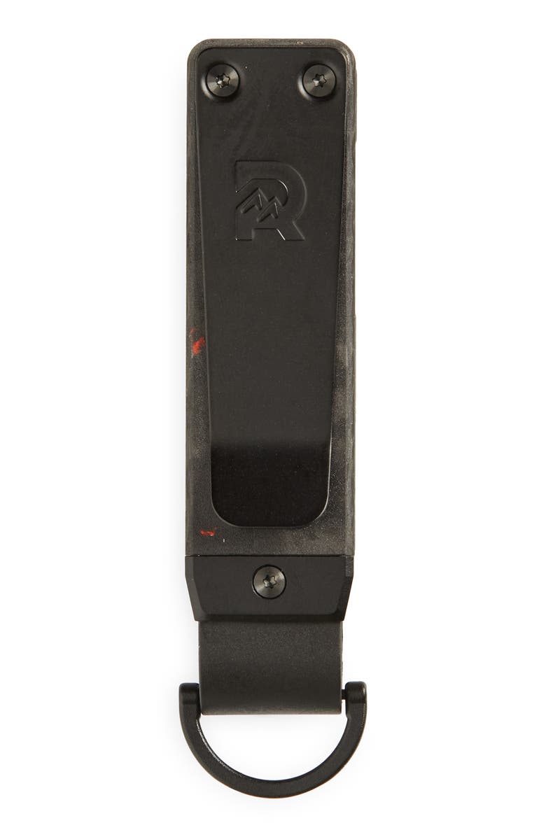 the Ridge The Keycase, Alternate, color,