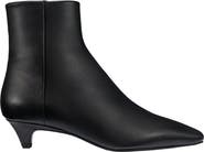 MARGAUX The Inga Boot
