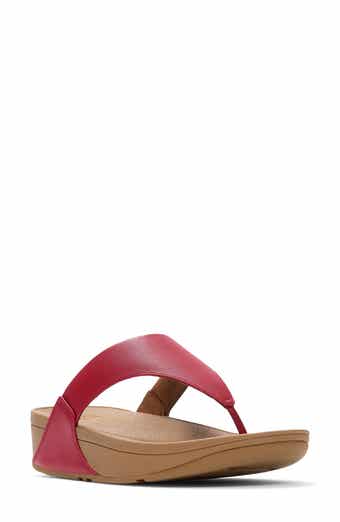Lulu Flip Flop