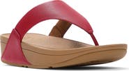 FitFlop Lulu Flip Flop