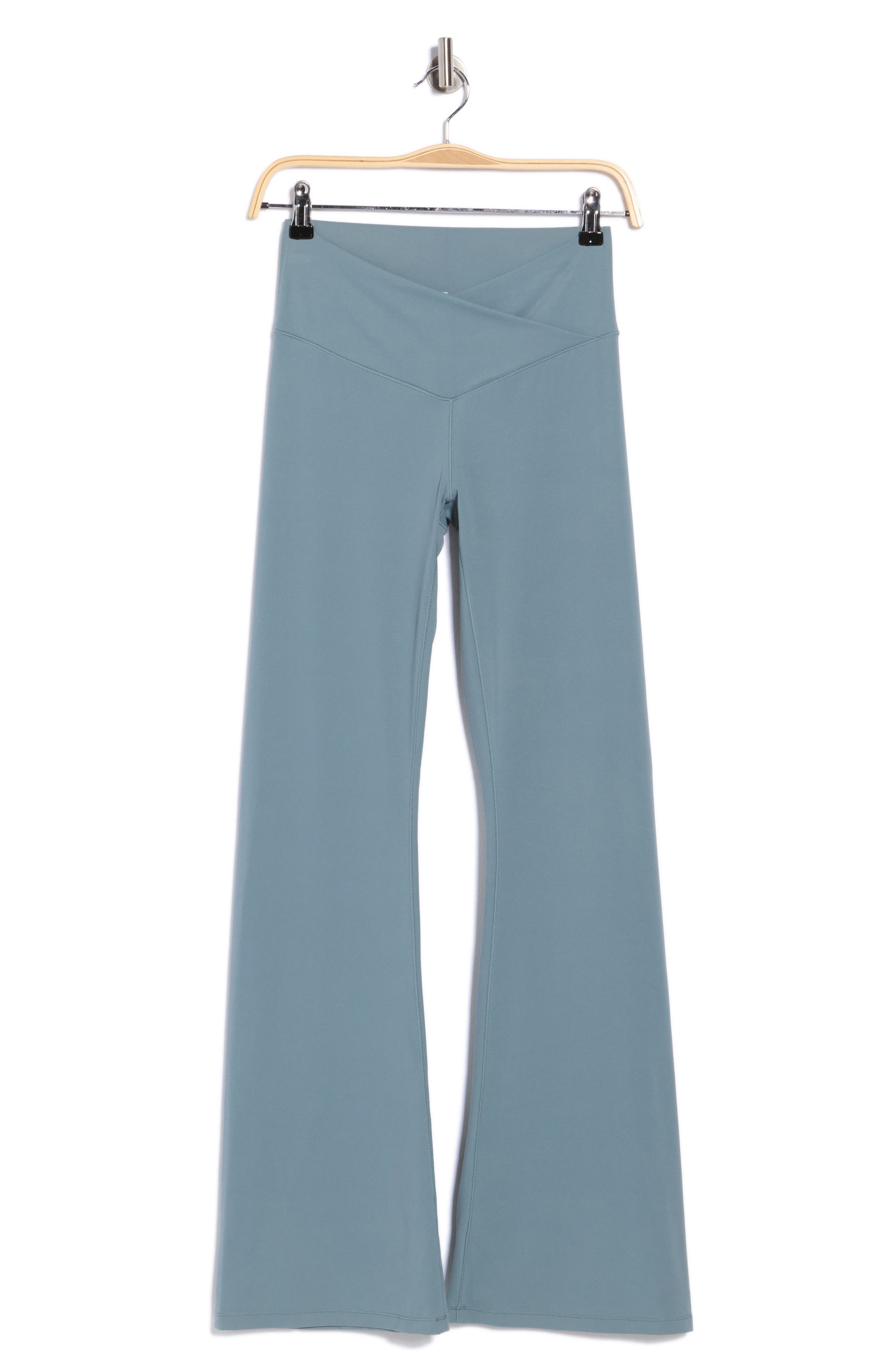 selected TEAL DUSK