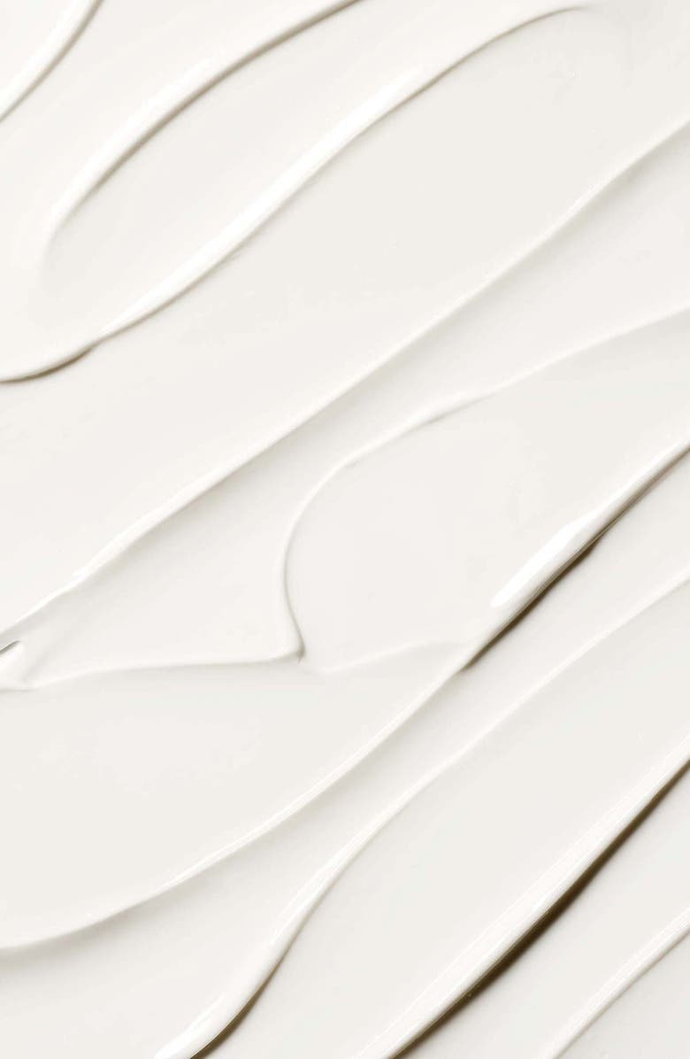 Clinique Smart Night<sup>™</sup>Clinical MD Multi-Dimensional Repair Treatment Retinol Serum, Alternate, color,