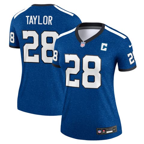 Indianapolis Colts Sports Jerseys