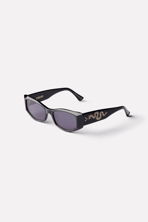 Guilty Sunglasses