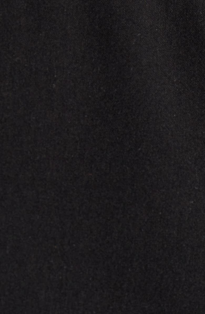 Balenciaga Tracksuit Jacket, Alternate, color,