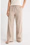 selected Mocha Stripe
