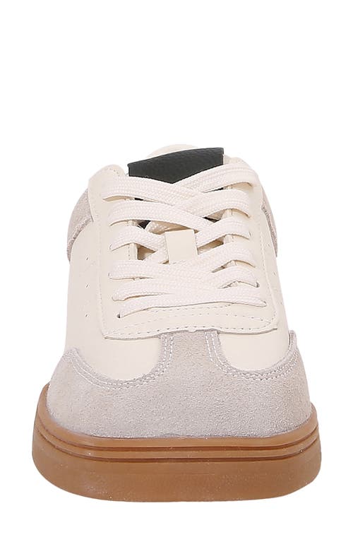 BERNESS BERNESS LAUREN SNEAKER 