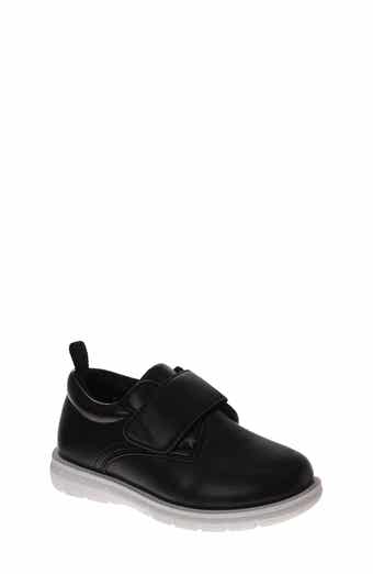CASUAL SHOES BOYS EVERY