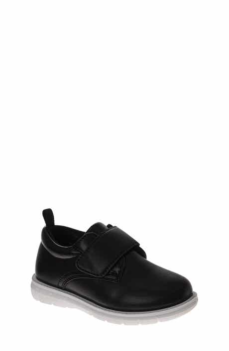 CASUAL SHOES BOYS EVERY