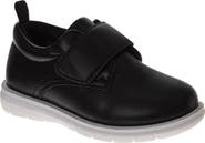 JOSMO CASUAL SHOES BOYS EVERY