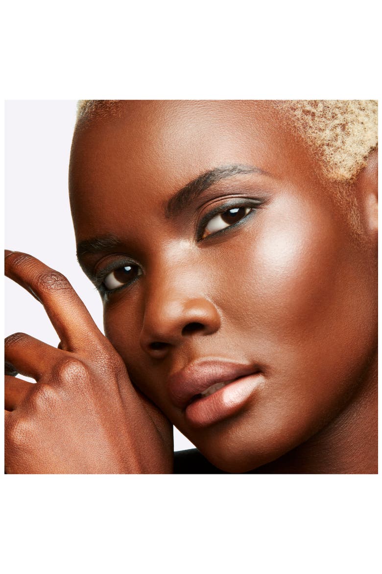 MAC Glow Play Blush, Alternate, color, BLUSH PLEASE