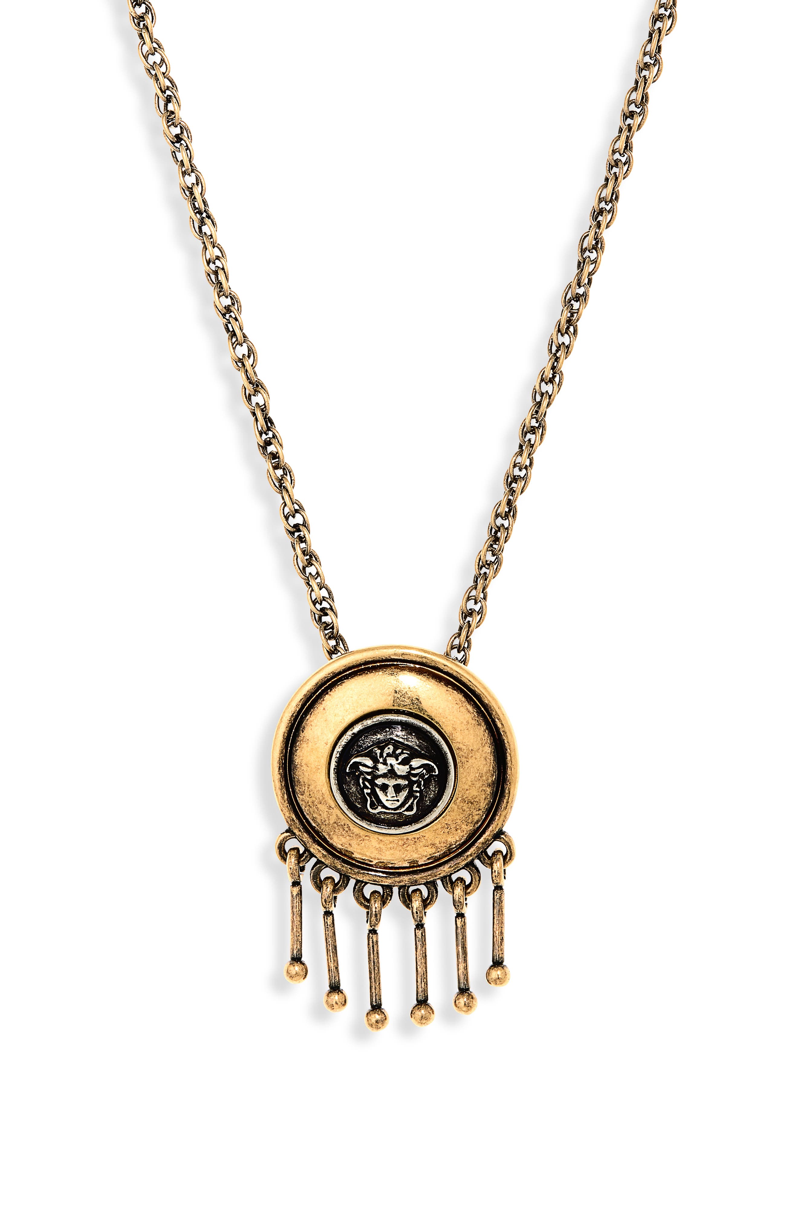 selected GOLD PALLADIUM 82