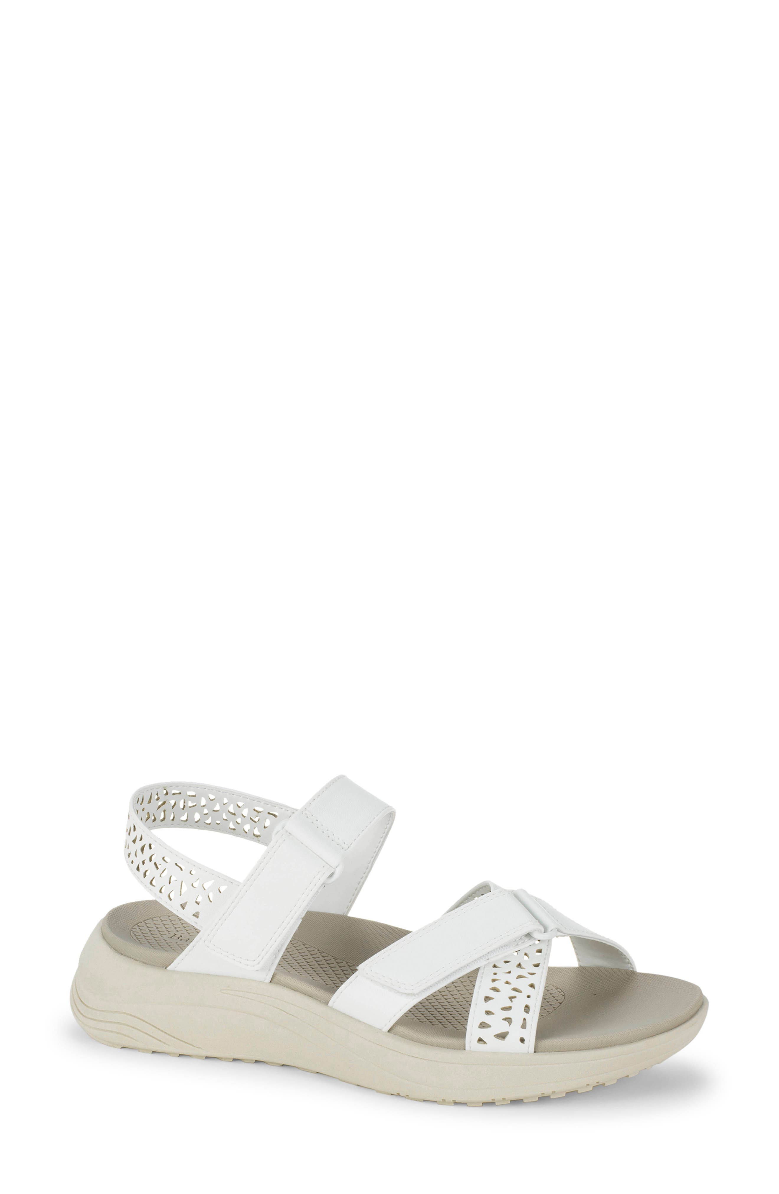 BARETRAPS Jubilee Sandal