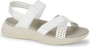 BARETRAPS Jubilee Sandal