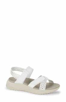 BARETRAPS Jubilee Sandal