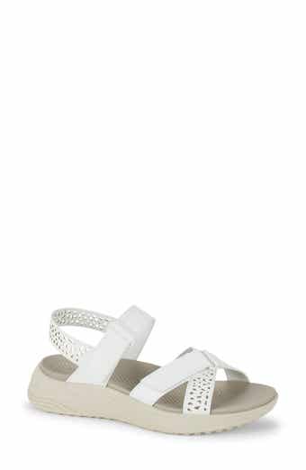 Jubilee Sandal