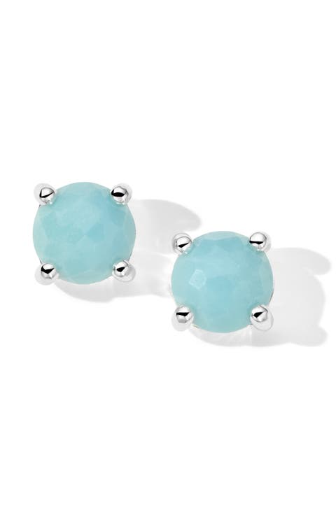 Rock Candy® Mini Stud Earrings