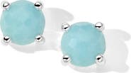 Ippolita Rock Candy® Mini Stud Earrings