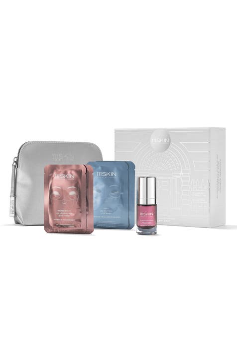 111skin Skincare Bundle hotsell