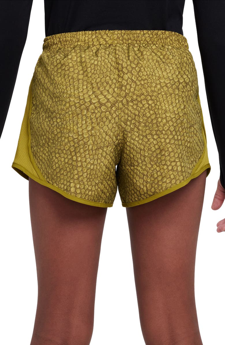 Nike Kids' Dri-FIT Tempo Running Shorts, Alternate, color,