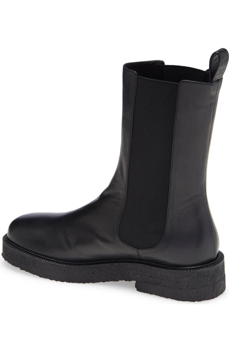 STAUD Palamino Chelsea Boot, Alternate, color,
