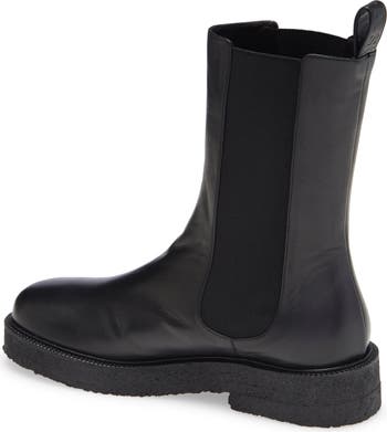 STAUD Palamino Chelsea Boot (Women) | Nordstrom