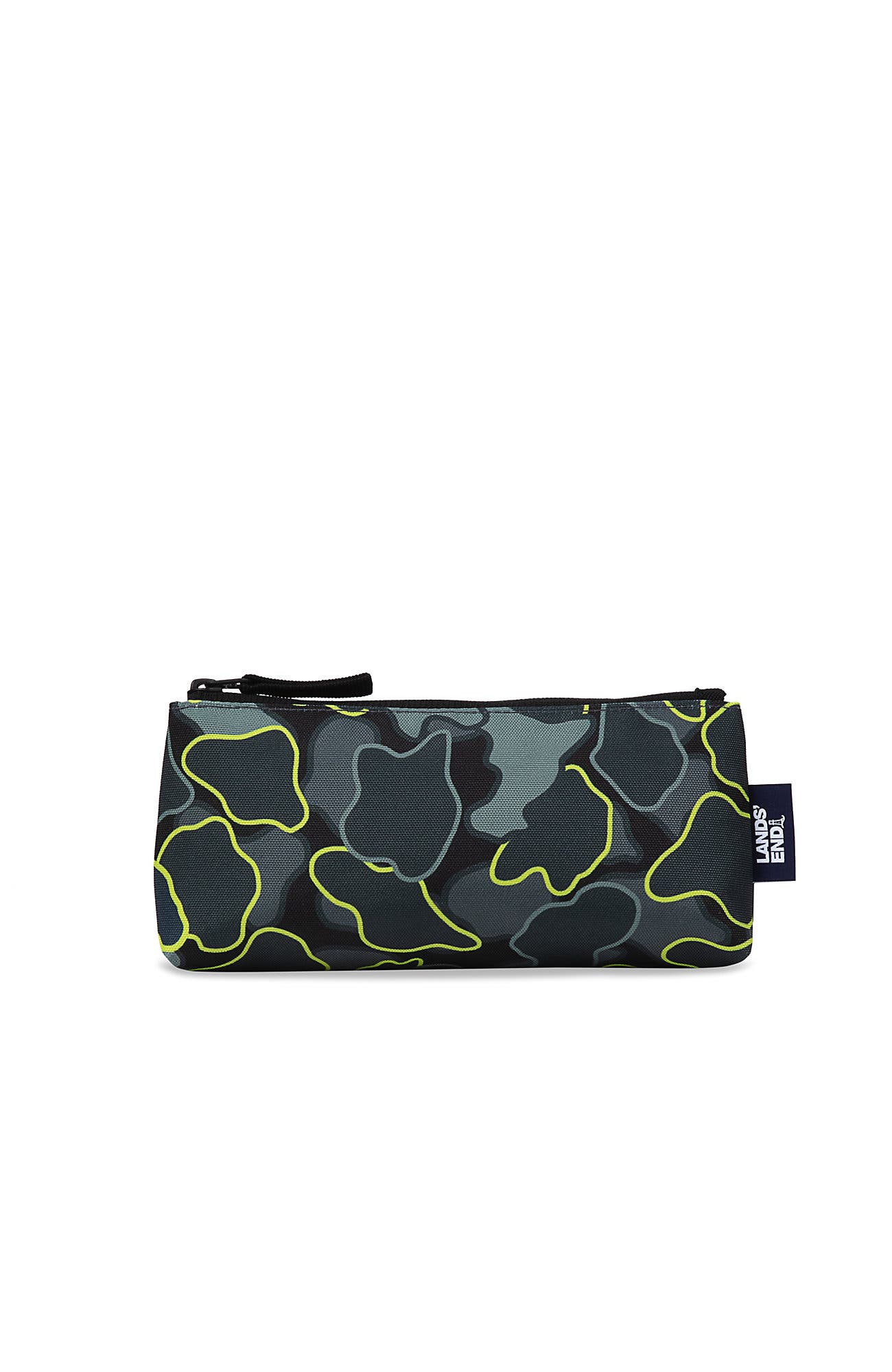 Pop Camo/Gray