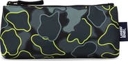 Lands' End Pencil Pouch