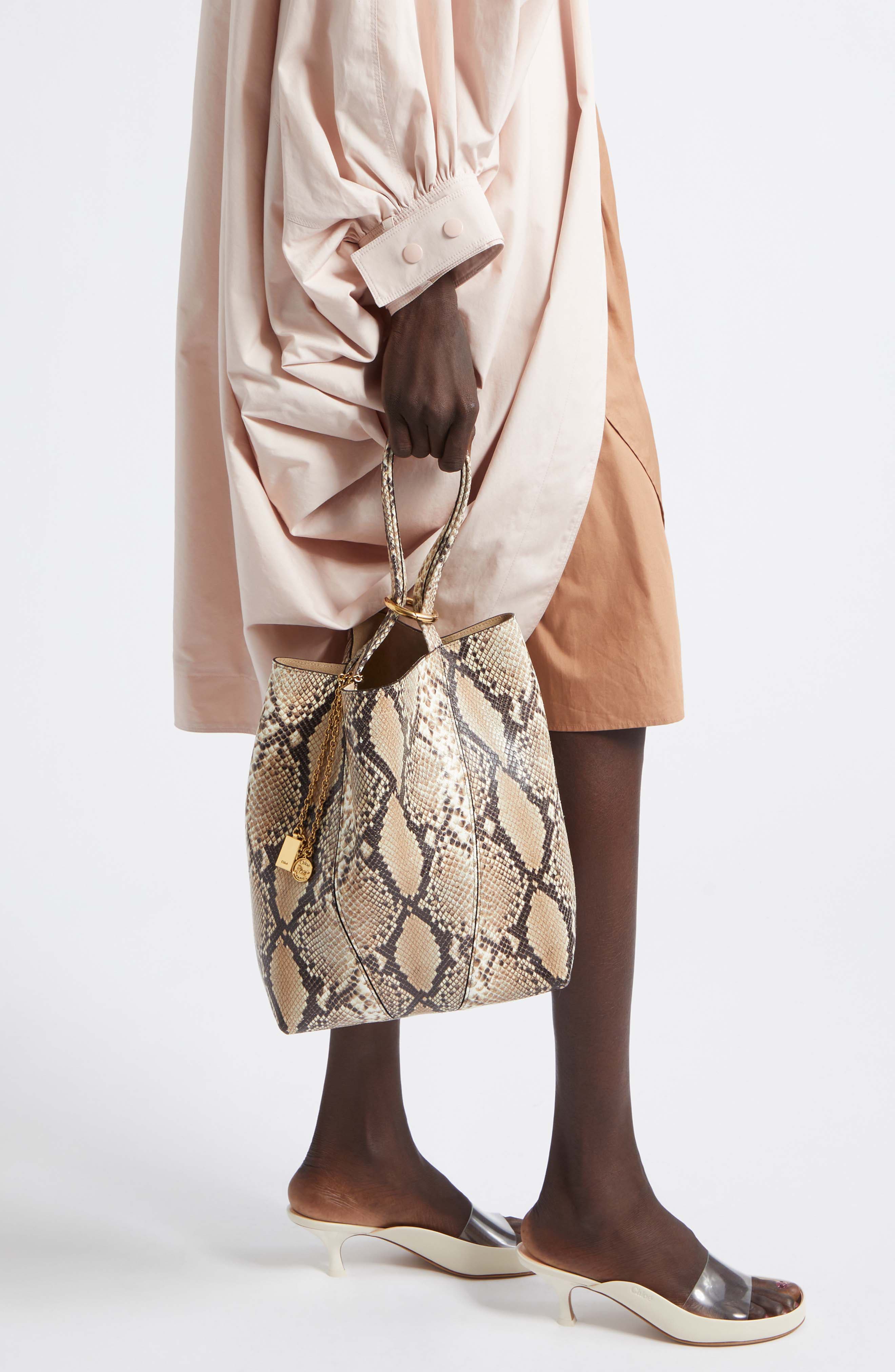 Spin Tote, Alternate, color, DUSTY BEIGE