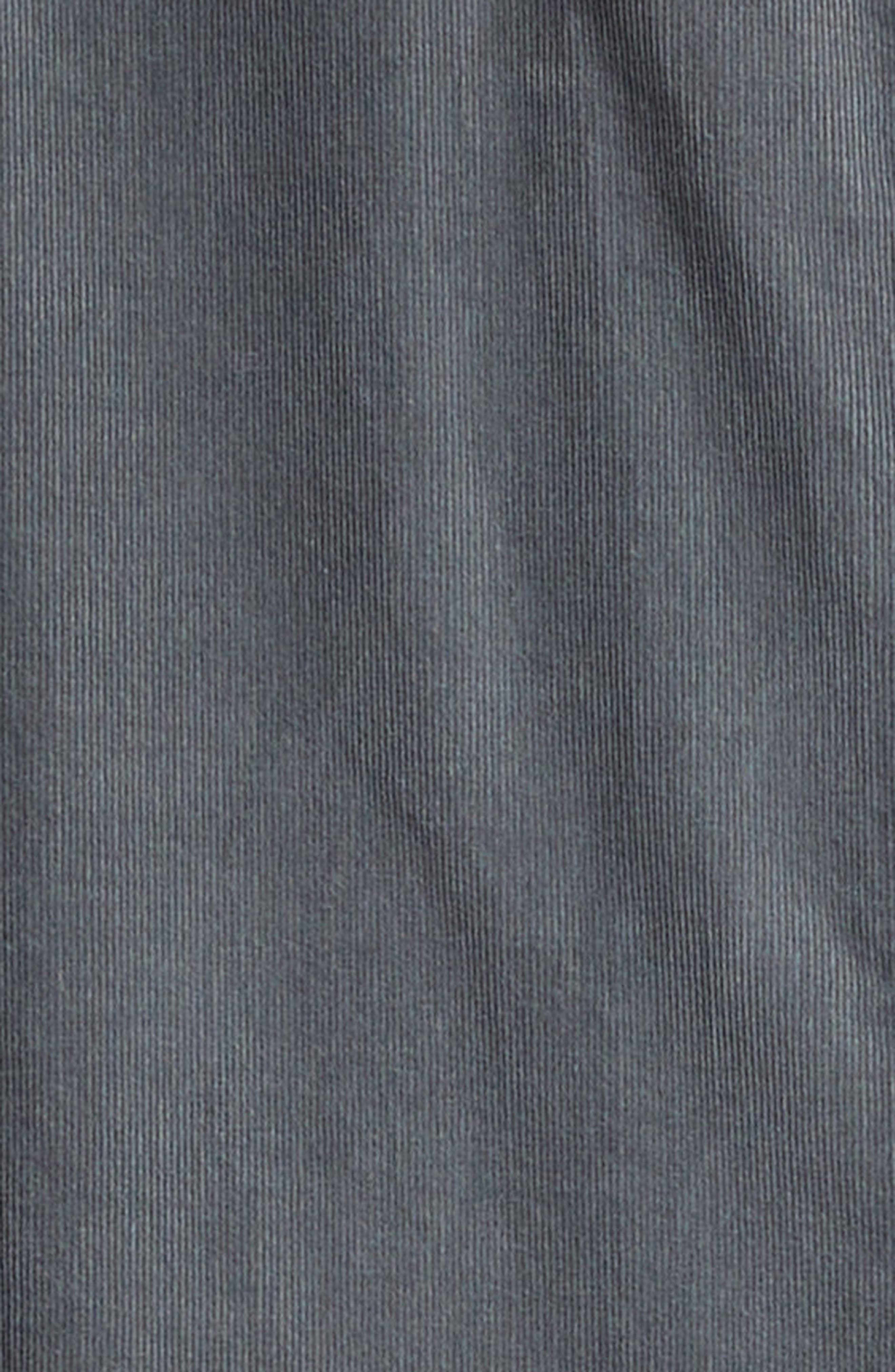 Massimo Alba Rain2 Baby Cord Jacket (Men) | Nordstrom