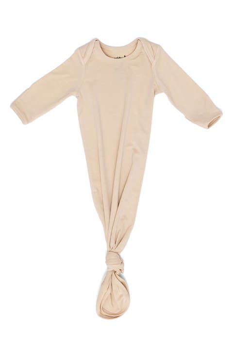 CloudBlend™ Pajama Gown (Baby)