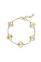Icon Bracelet