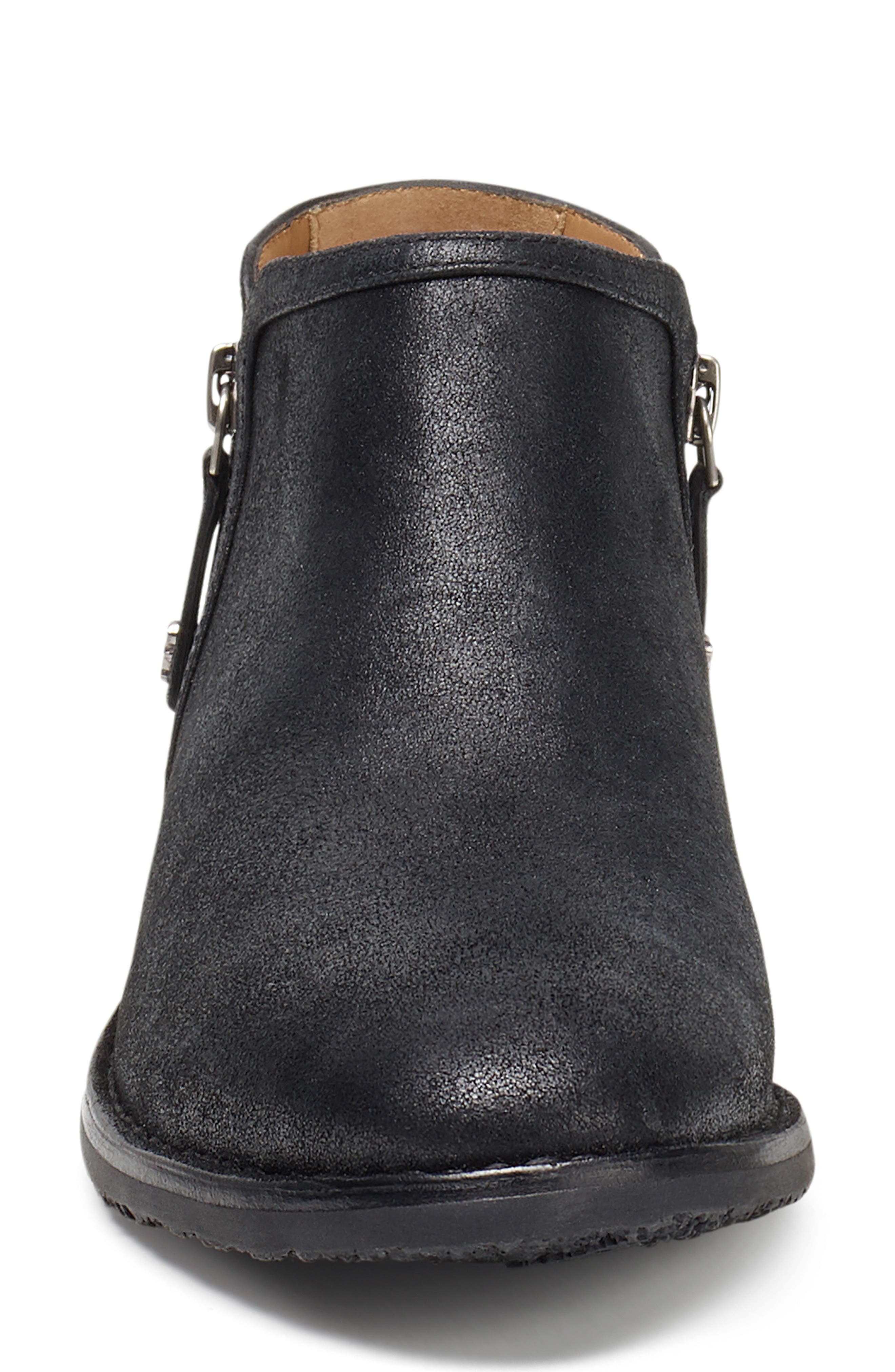 Trask Aubrey Bootie, Alternate, color, 