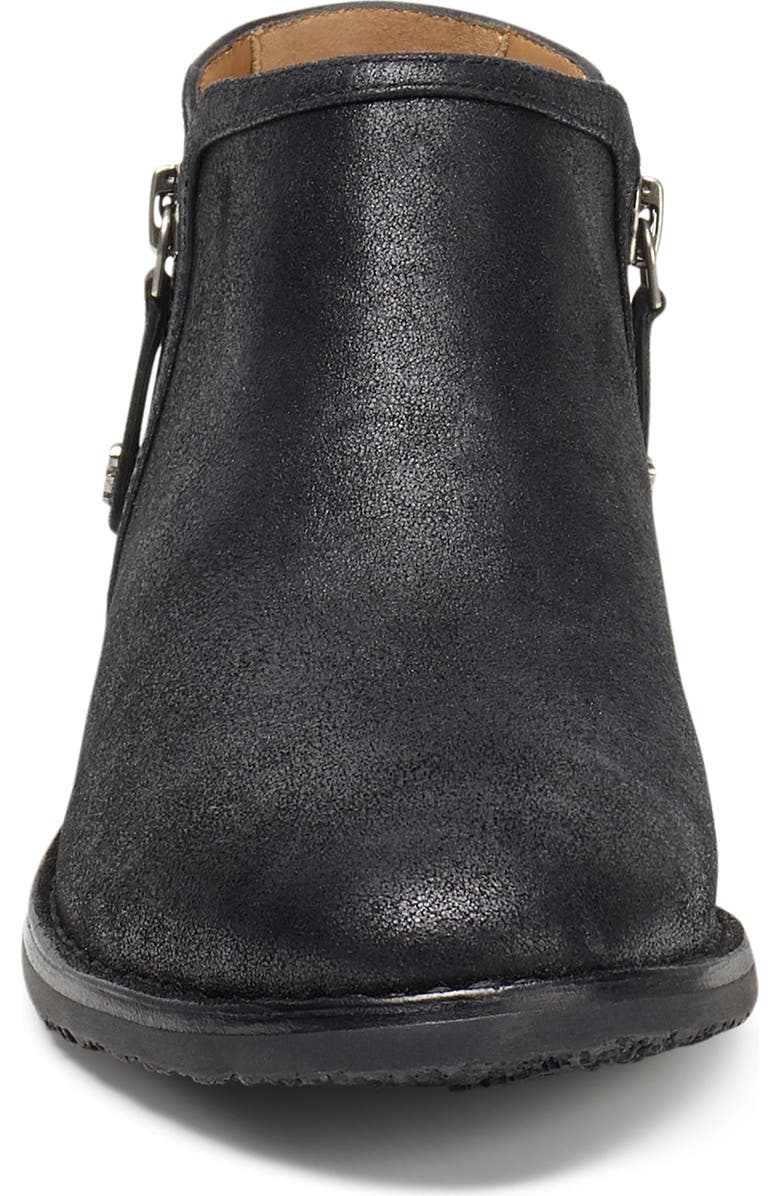 Trask Aubrey Bootie, Alternate, color,