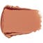 Modern Matte Powder Lipstick
