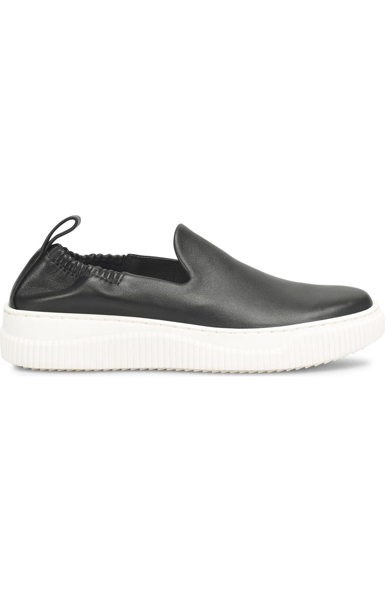 Söfft Fana Slip-On Sneaker, Alternate, color,